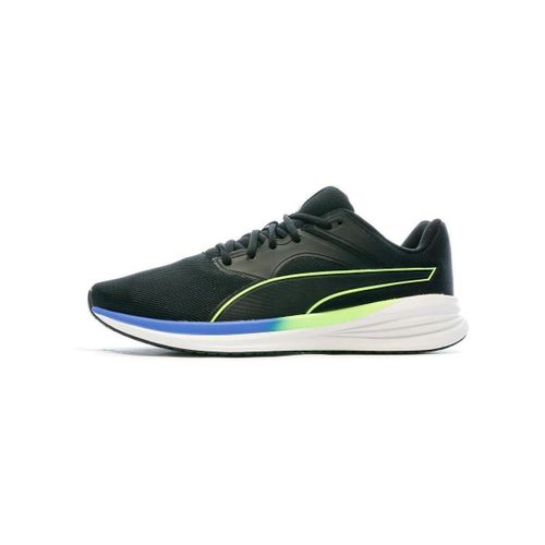 Chaussures Puma Fizzy Lim - Puma - Modalova