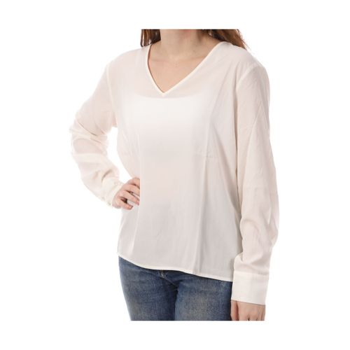 Blouses Only Pelina - Only - Modalova