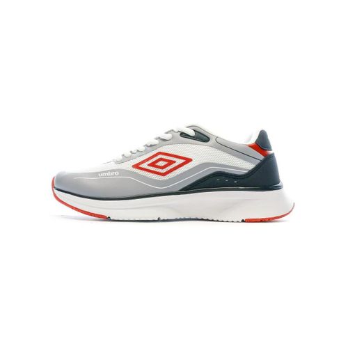 Baskets basses Umbro Priam - Umbro - Modalova