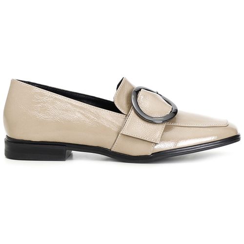 Mocassins Café Noir C1EB7003 - Café Noir - Modalova