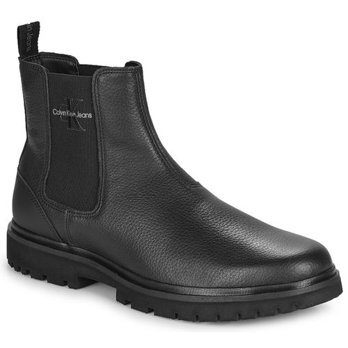 Boots EVA MID CHELSEA BOOT - Calvin Klein Jeans - Modalova