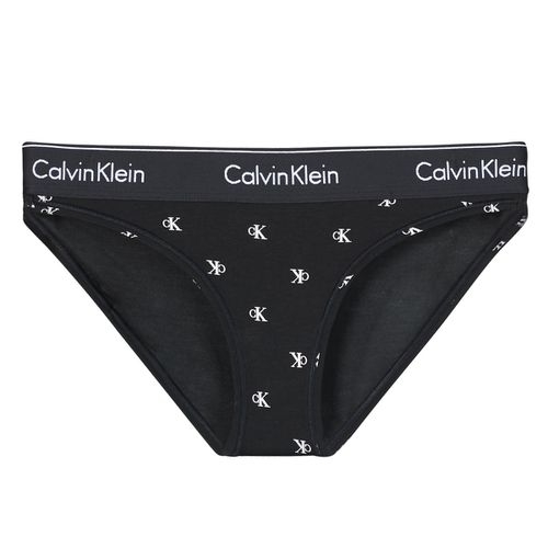 Culottes & slips BIKINI - Calvin Klein Jeans - Modalova