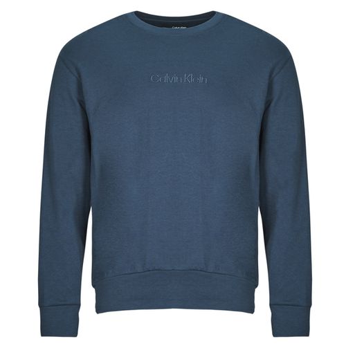 Sweat-shirt L/S SWEATSHIRT - Calvin Klein Jeans - Modalova