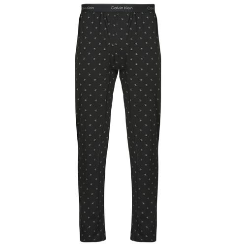 Pyjamas / Chemises de nuit SLEEP PANT - Calvin Klein Jeans - Modalova