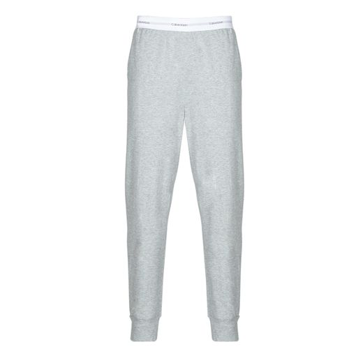 Bas de pyjama JOGGER - Calvin Klein Jeans - Modalova