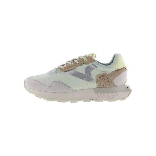 Baskets Sapatilhas 803108 - Jade - Victoria - Modalova