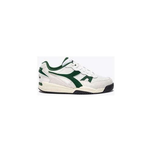 Baskets Diadora 501.179583 01 - Diadora - Modalova