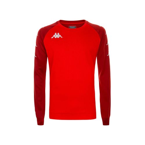 Sweatshirts Kappa Parme - Kappa - Modalova