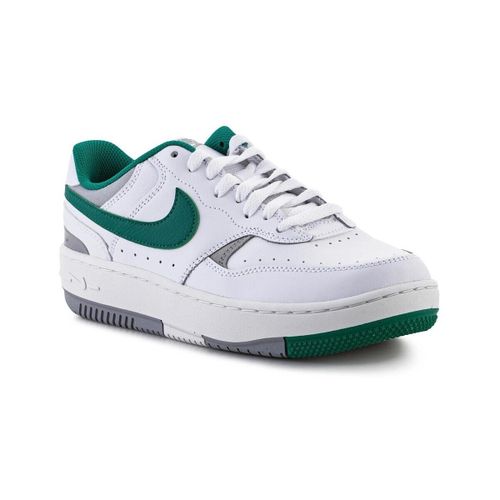Baskets basses Nike Gamma Force - Nike - Modalova