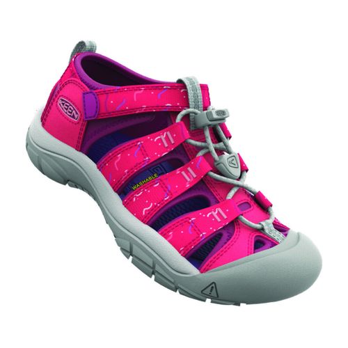 Sandales plates Keen 1027389 - Keen - Modalova