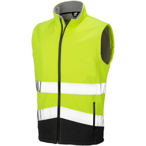 Blouson Safegard R451X - Safegard - Modalova