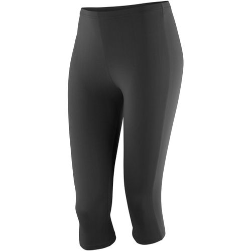 Collants Spiro Impact Softex - Spiro Impact - Modalova