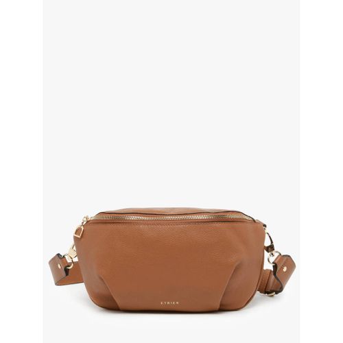 Sac banane Sac banane L Tradition cuir TRADITION 709-ETRA022L - Etrier - Modalova