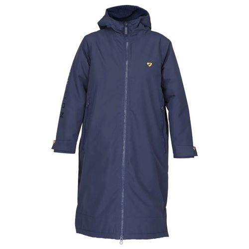 Blouson Aubrion Core - Aubrion - Modalova