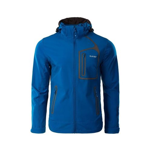 Blouson Hi-Tec Nils - Hi-Tec - Modalova