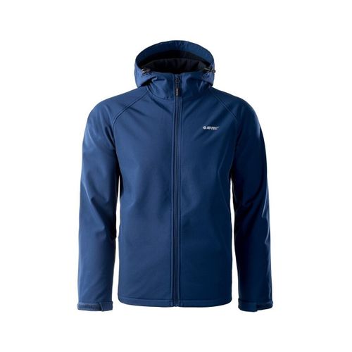 Blouson Hi-Tec Neti II - Hi-Tec - Modalova