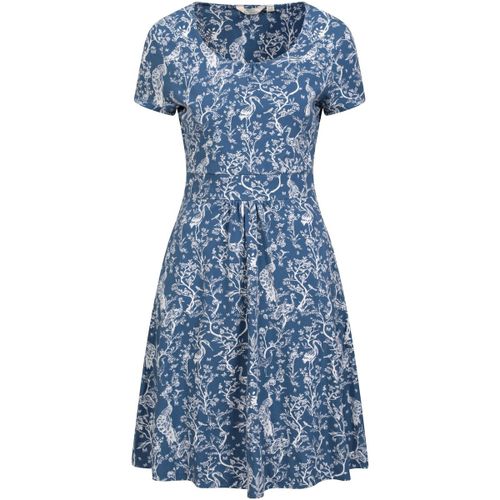 Robe Mountain Warehouse Orchid - Mountain Warehouse - Modalova