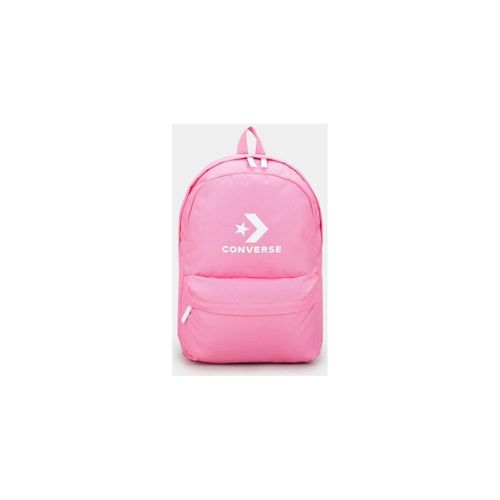 Sac a dos Converse 10025485 - Converse - Modalova