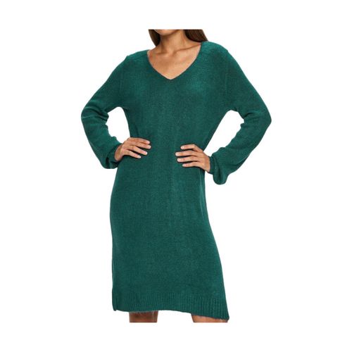 Robe JDY Elanora - JDY - Modalova