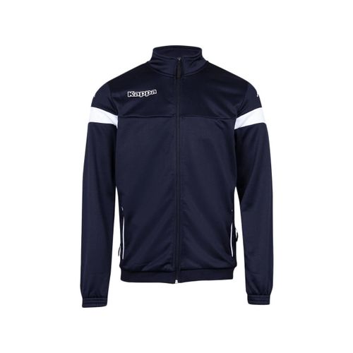 Sweatshirts Kappa Vacone - Kappa - Modalova