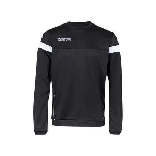 Sweatshirts Kappa Lido - Kappa - Modalova