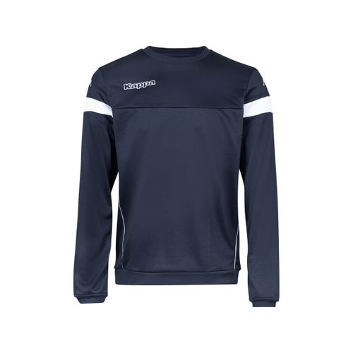 Sweatshirts Kappa Lido - Kappa - Modalova