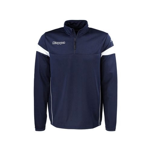 Sweatshirts Kappa Novare - Kappa - Modalova