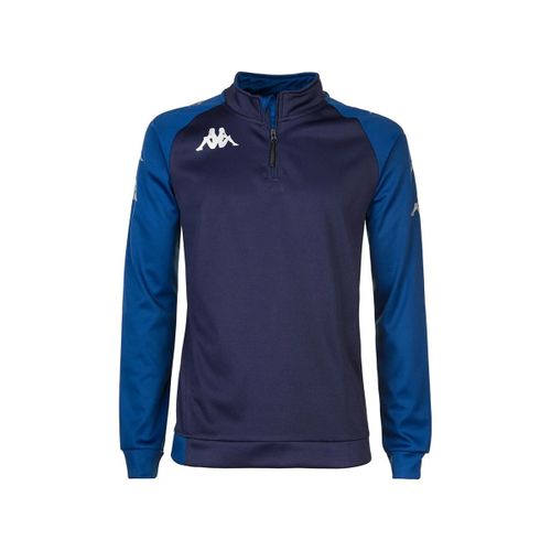 Sweatshirts Kappa Trieste - Kappa - Modalova