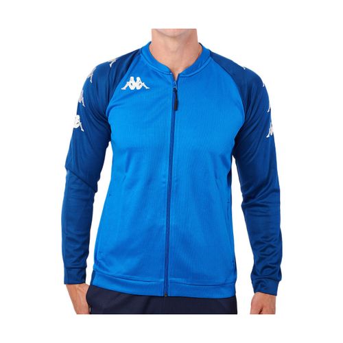 Veste Kappa Verone - Kappa - Modalova