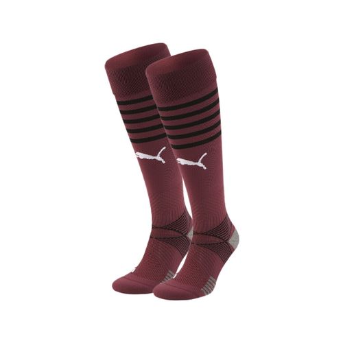 Chaussettes Puma Final Socks - Puma - Modalova
