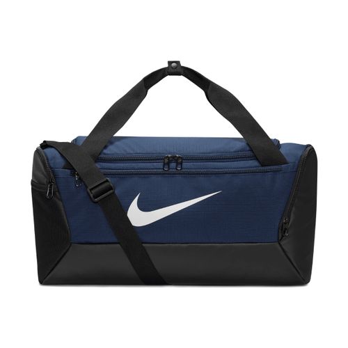 Sac de sport Nike DM3976 - Nike - Modalova