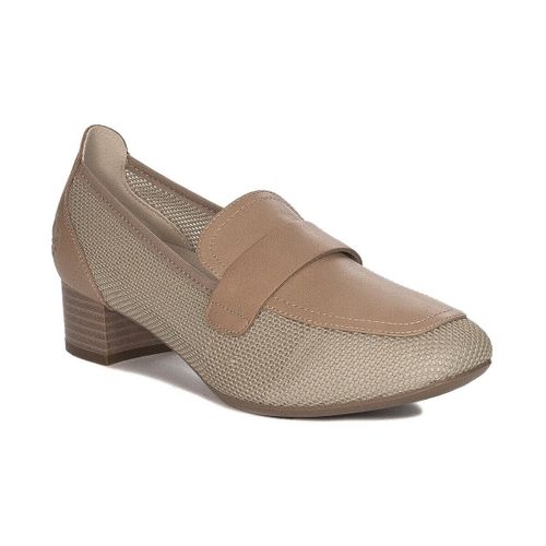 Chaussures escarpins Rieker 4925062 - Rieker - Modalova