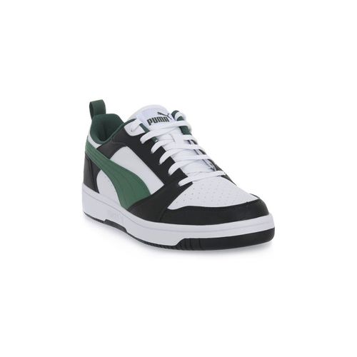 Baskets basses 23 Rebound V6 Low - Puma - Modalova