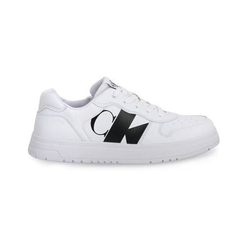 Baskets basses 5100 Bold Vulc - Calvin Klein Jeans - Modalova