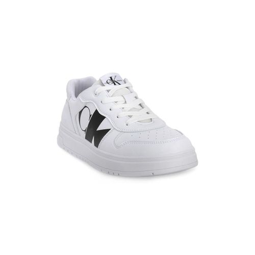 Baskets basses 5100 Bold Vulc - Calvin Klein Jeans - Modalova