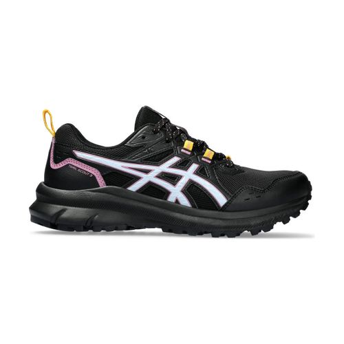 Chaussures Asics TRAIL SCOUT 3 - Asics - Modalova