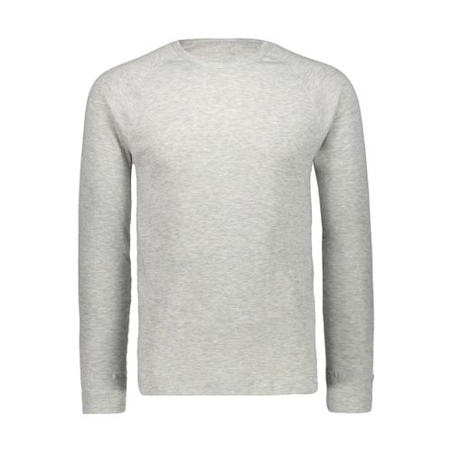 Sweatshirts Cmp MAN SWEAT - Cmp - Modalova
