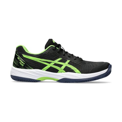 Chaussures Asics GEL-GAME 9 PADEL - Asics - Modalova