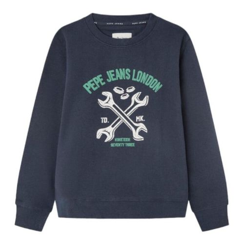Sweatshirts Pepe jeans PB581606 594 - Pepe jeans - Modalova