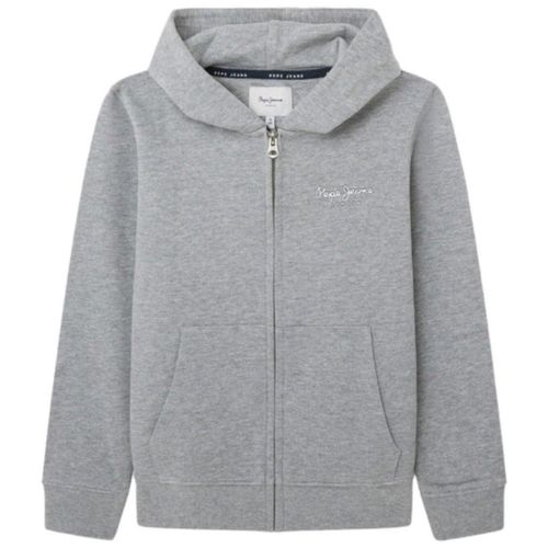 Sweatshirts à capuche PB581608 933 - Pepe jeans - Modalova