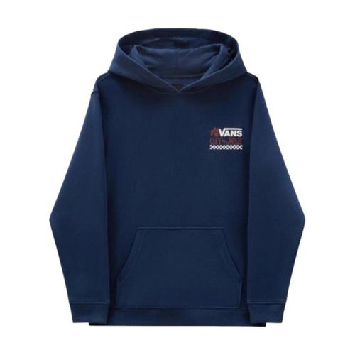 Sweatshirts à capuche VN000GCHLKZ1 - Vans - Modalova