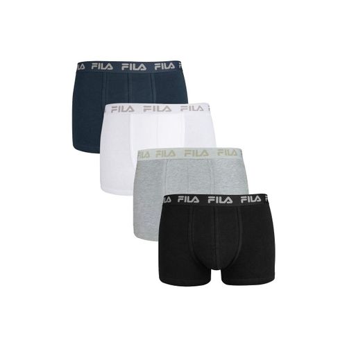 Boxers Fila Basic - Fila - Modalova