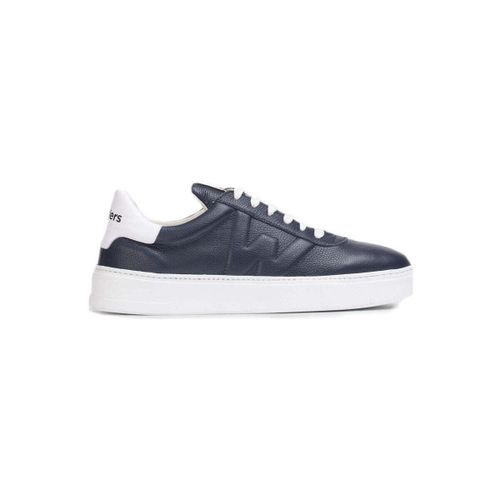 Baskets Wonders Oliver - Wonders - Modalova