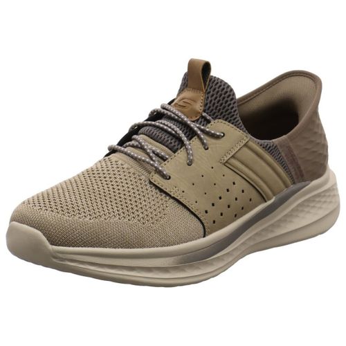 Mocassins Skechers - Skechers - Modalova