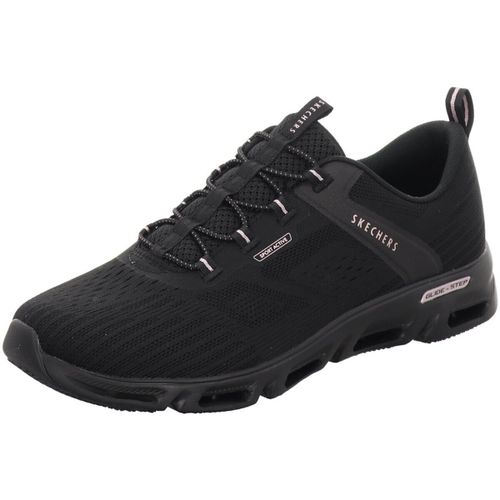 Mocassins Skechers - Skechers - Modalova