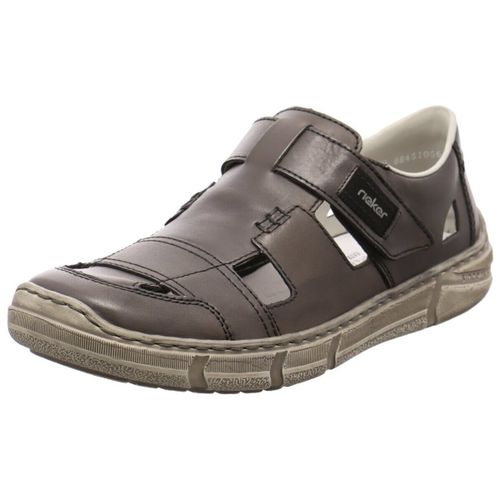 Mocassins Rieker - Rieker - Modalova