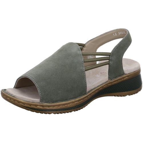 Sandales compensées Ara - Ara - Modalova
