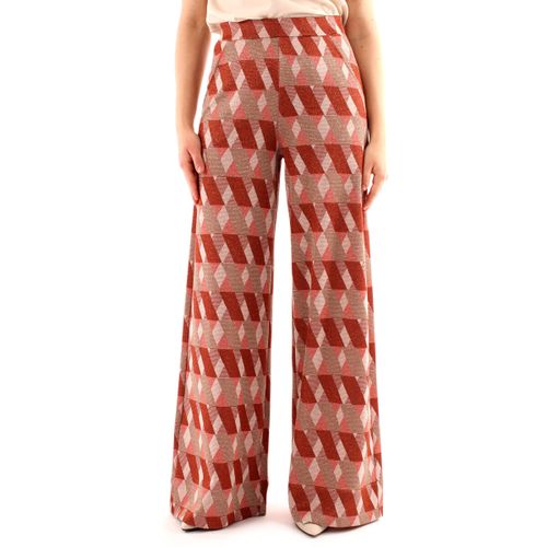 Pantalons large Marella IDRICI2 - Marella - Modalova