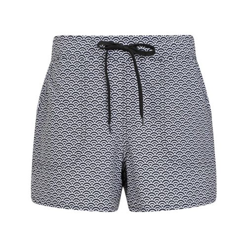 Short Mountain Warehouse MW403 - Mountain Warehouse - Modalova