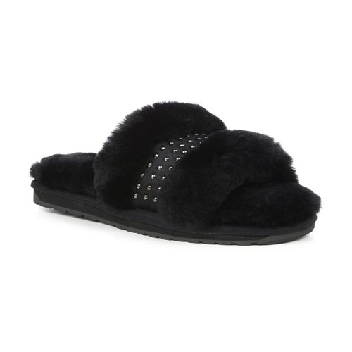 Chaussons EMU W12984-BLAK - EMU - Modalova